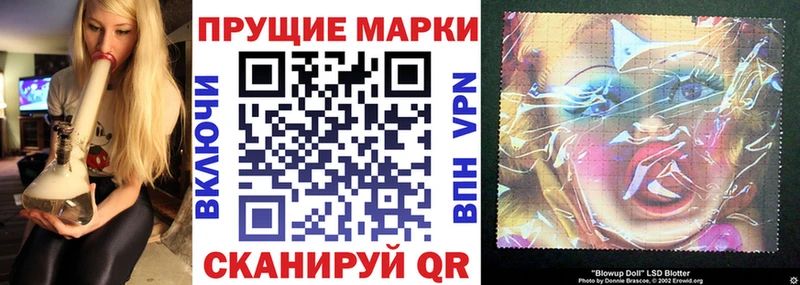 Марки N-bome 1,5мг  дарнет шоп  Приморск 